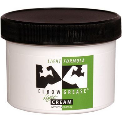 elbow-grease-light---255g