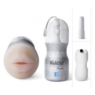 funzone-masturbator-vulcan-ripe-mouth-vibro