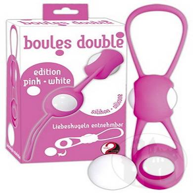 silikon-love-balls-pinkwhite