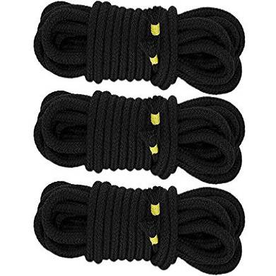 3x_5m_bondageseil_bondage_seil_5_meter_8mm_rope_ba