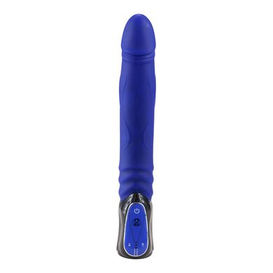 the_hammer_5