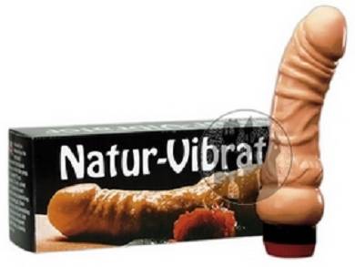 natur-vibrator_6