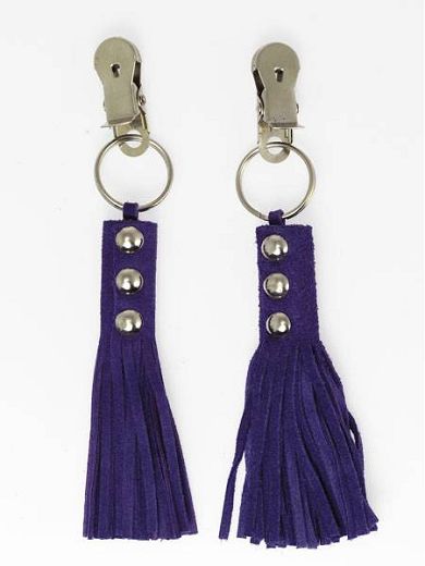 brustklammern-mit-kleiner-lederpeitsche-violett_2