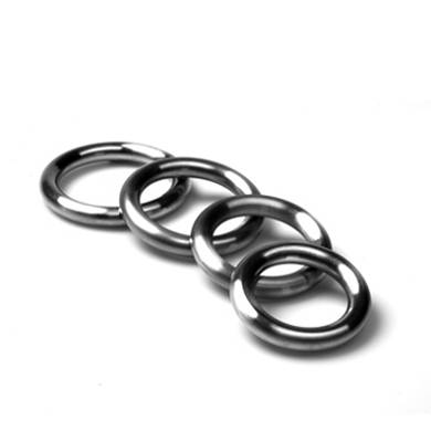 edelstahl-cockring