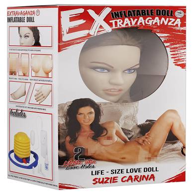 suzie_carina_5