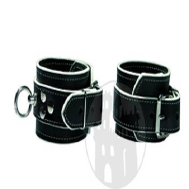 handfesseln-schwarz-wei-m-o-ring