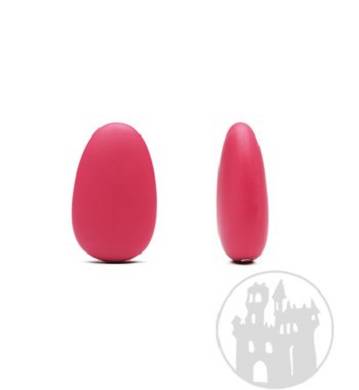 massagevibrator-jejoue-mimi-fuchsia
