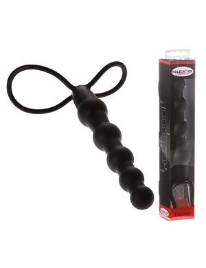 malesation-exciter-strap-on-schwarz