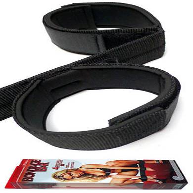 spreizband-aus-neopren