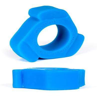 burning-wheels-100-silikon-cockring-ck10-blau