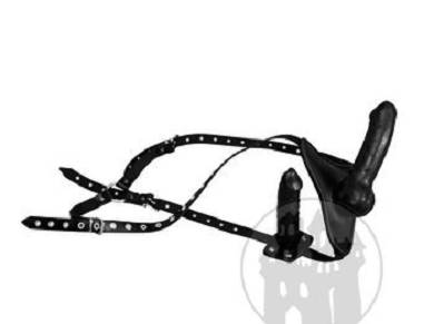 strap-on-m-latexdildo-und-analdildo