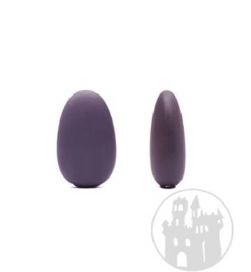 massagevibrator-jejoue-mimi-purple
