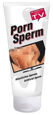 porn-sperm-125-ml