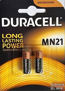 duracell_batterie_mn21_2er