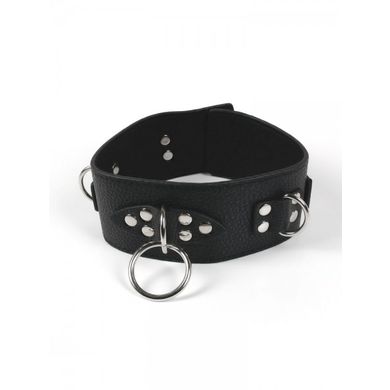 moi-submission-the-band-halsband-schwarz