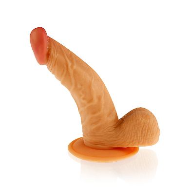 Harry Wall Mount, 16 cm