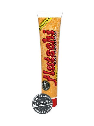 gleitgel_flutschi_200ml