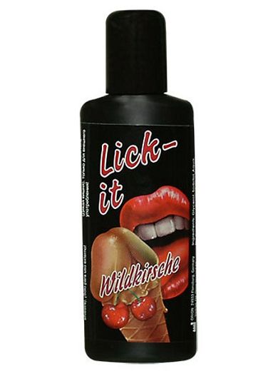 gleitgel_lick-it_wildkirsche_50ml