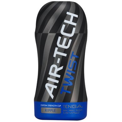tenga-air-tech-twist-reusable-vacuum-cup-ripple-masturbator