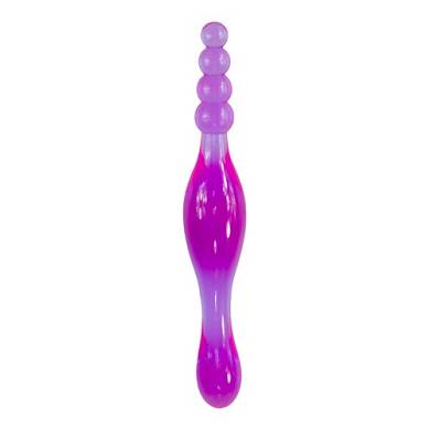 doppeldildo-galaxia
