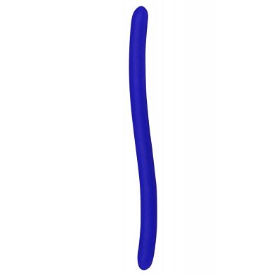 Silikon Dilator 10 mm