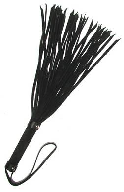 flogger-aus-leder