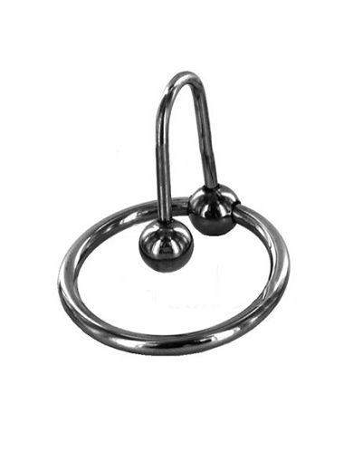 metall-eichelring_mit_spermastopper