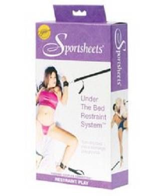 sportsheets_under_the_bed_restraint_system