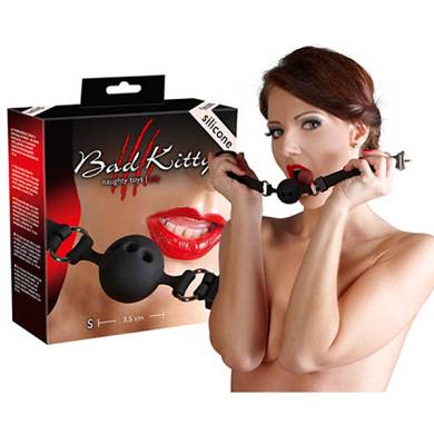 bad_kitty_silikon-ballknebel_large_schwarz