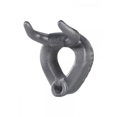 bull-cock-ring-penisring-metallic