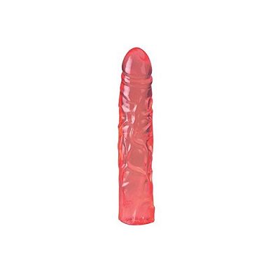 translucencetm_-_jr_penis_75quot