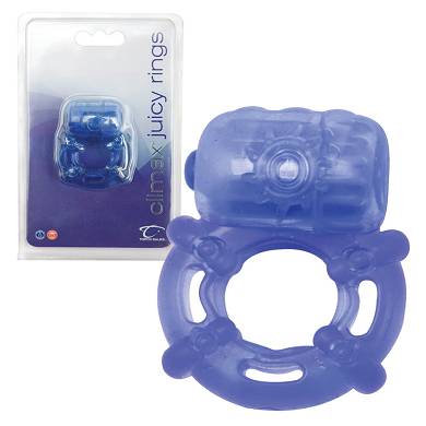 climax-juicy-ring-blue