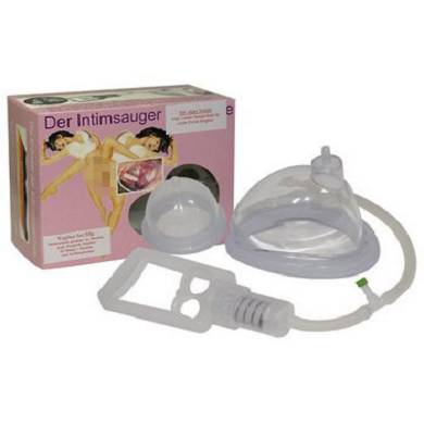 vagina-set-5tlg