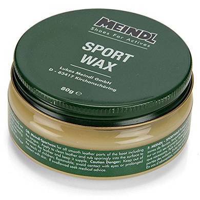 meindl_sportwax