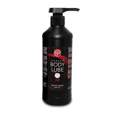 bodylube-waterbased_3