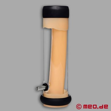 zubehr-zylinder-fr-die-meo-melkmaschine