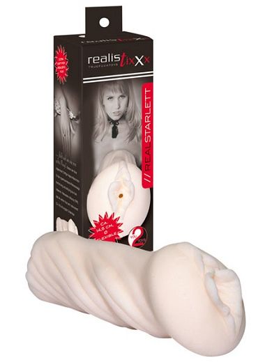 real_starlet_masturbator_haut