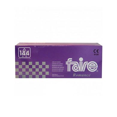 faire-romance-144er-pack
