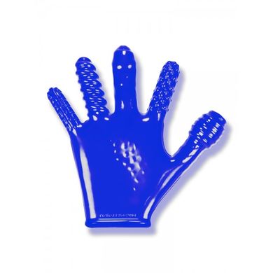oxballs-finger-fk-textured-glove-blue