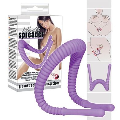 intimate-spreader---lila