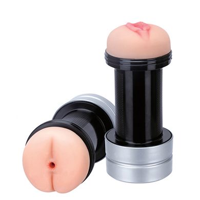 2in1-hummer-anosvagina_2