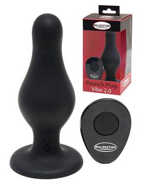153-x-55-cm-malesation-paunch-plug-vibe-20-black