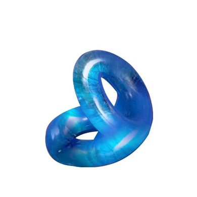 sport-fucker-trainer-ring-penis-hodenring-blau