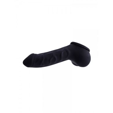 toylie-carlos-latex-penis-hodenhuelle-schwarz