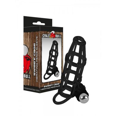 crazy-bull-sweet-cage-vibro-penismanschette-schwarz