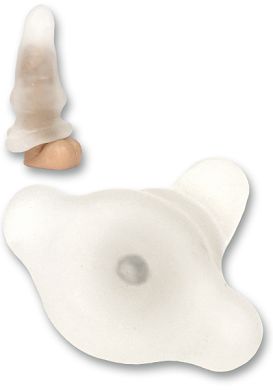 17-cm-fuckable-plug-hump-gear-clear