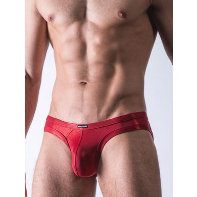 manstore-m462-jock-brief-rosso_2