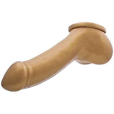 latex_penishuumllle_gold_mit_hodensack_und_rollran