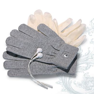 mystim_magic_gloves_elektrohandschuhe