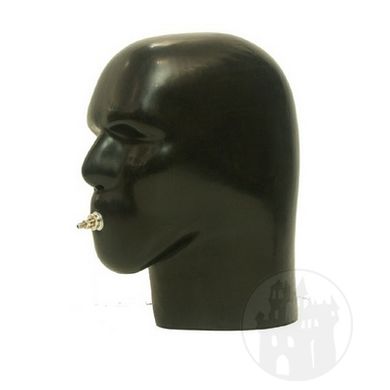 latex-heavy-rubber-maske-xi